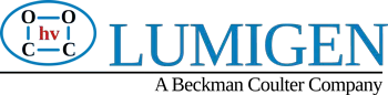 Lumigen Logo Full Color 350
